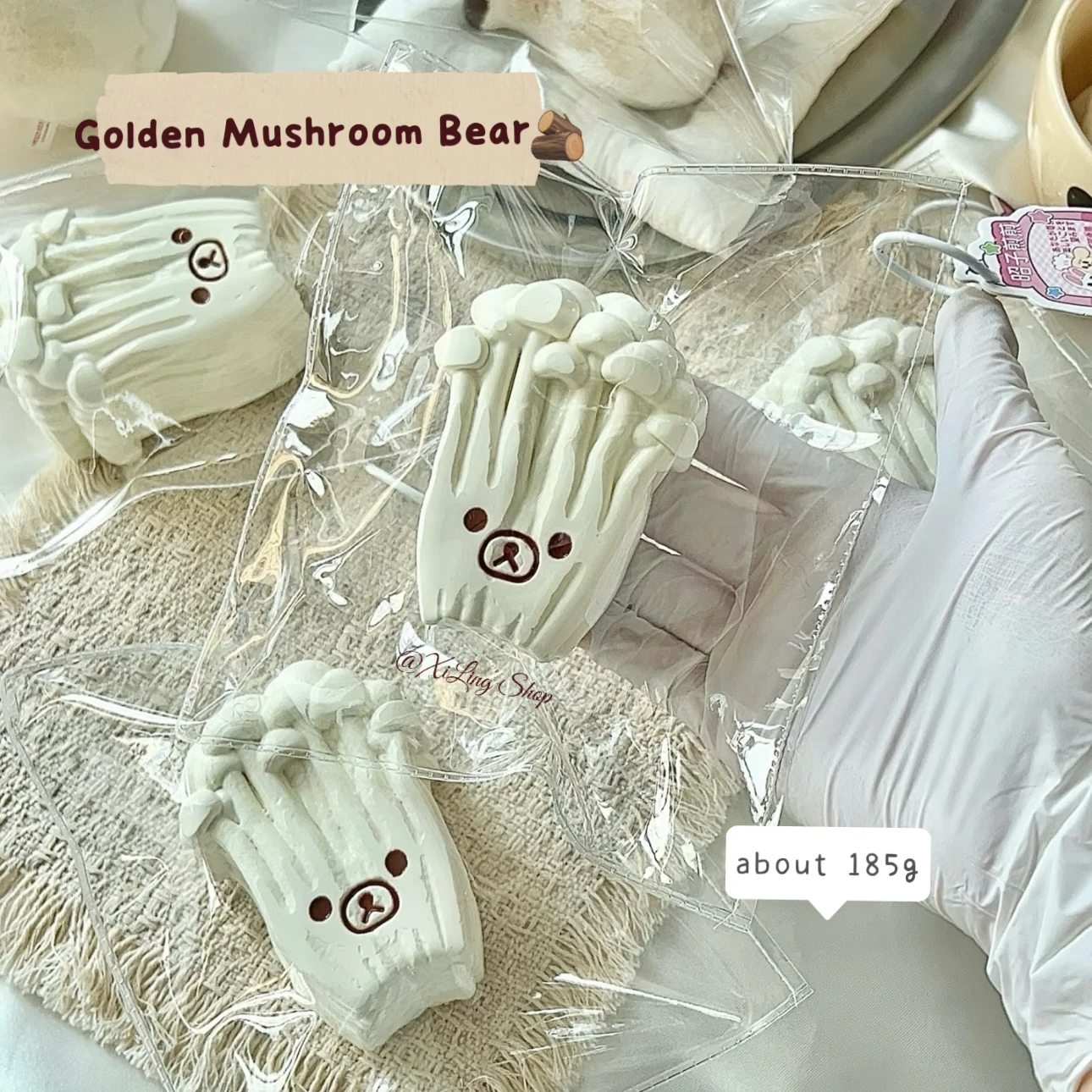 Novo Brinquedo Artesanal para  - Food & Snacks Coloring avaliação e preço