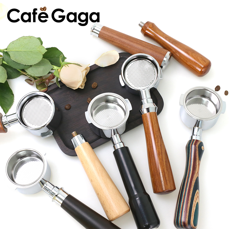 Cafeteira Espresso com Cesta d - Delonghi Espresso Ecp3420 avaliação e preço