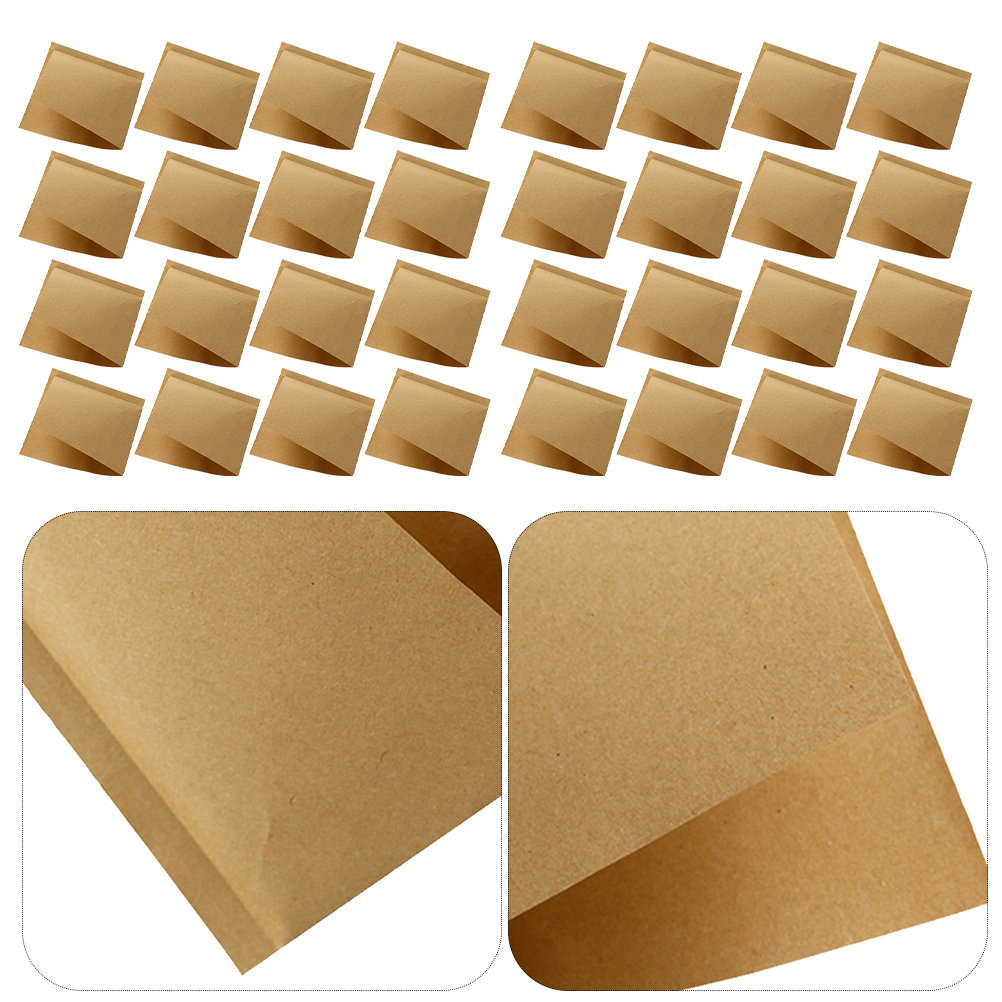 100 Sacos Triangulares de Pape - Food Snacks Quantity avaliação e preço