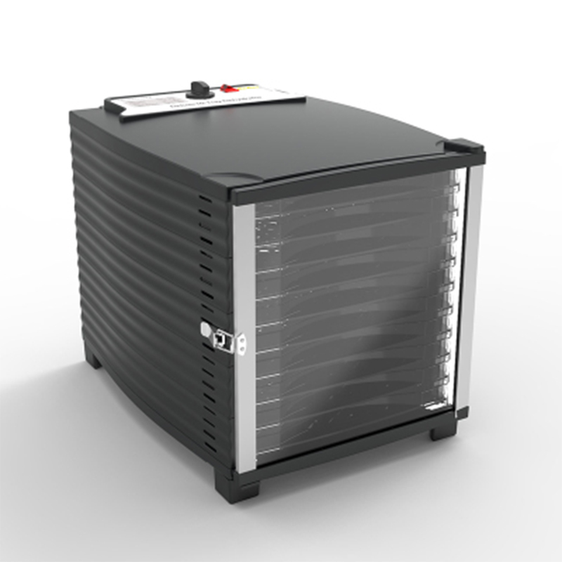 10 bandejas desidratador de al - Food Dehydrator Snacks avaliação e preço