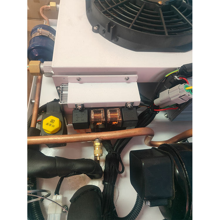Telhado 12v 24v ac 0 -18 graus - Food & Snacks Coloring avaliação e preço