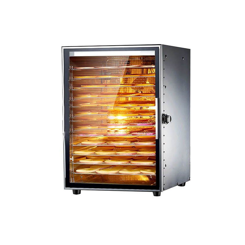 220v 110v máquina de frutas se - Food Dehydrator Snacks avaliação e preço