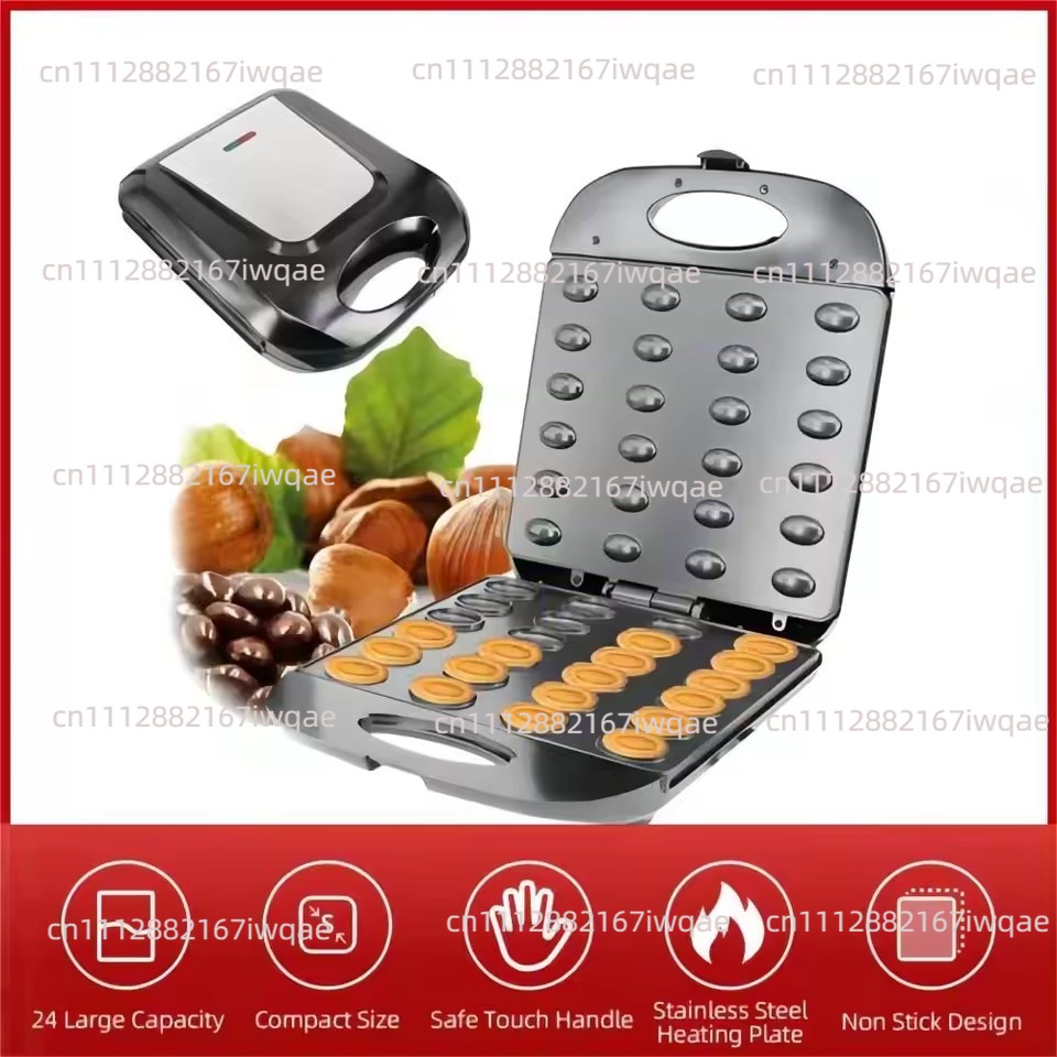 Máquina de Secagem Elétrica de - Food Dehydrator Snacks avaliação e preço