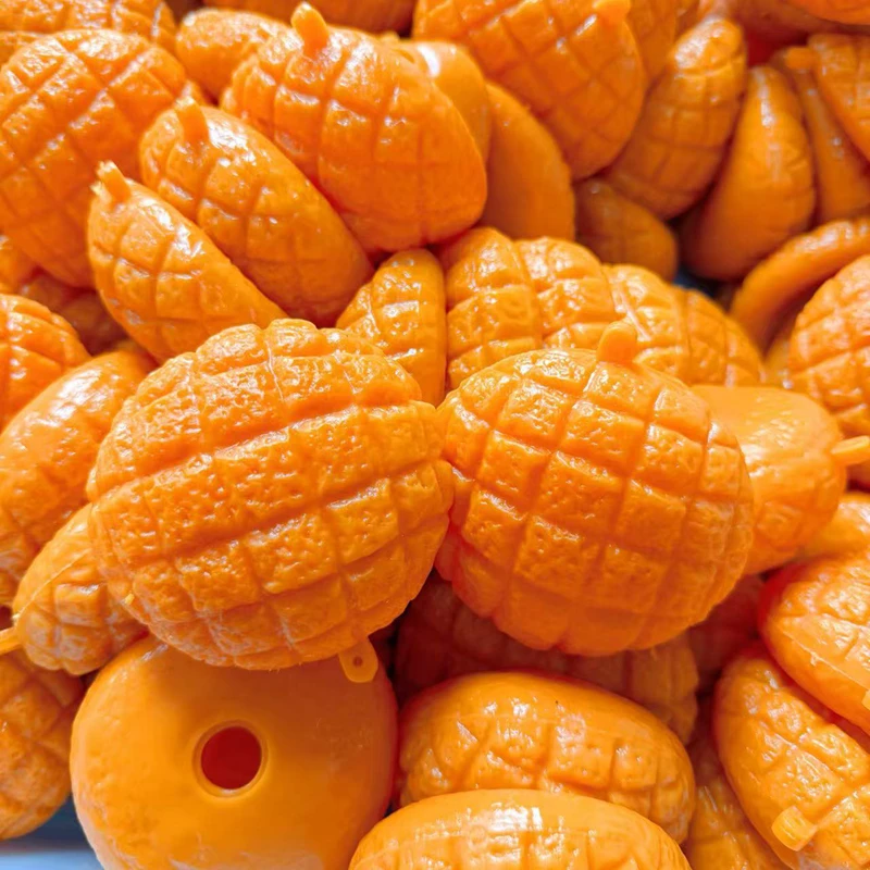 Bola Antiestresse Moldável em  - Food & Snacks Coloring avaliação e preço