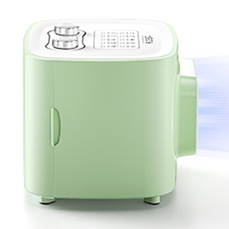 Desidratador de Alimentos 300W - Food Dehydrator Snacks avaliação e preço
