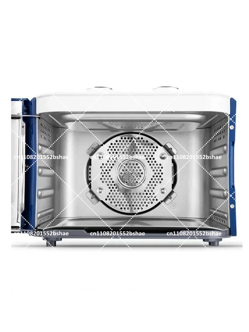 Desidratador de Alimentos 220V - Food Dehydrator Snacks avaliação e preço