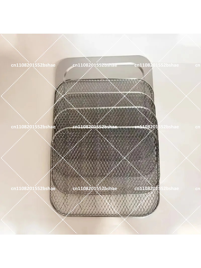 Desidratador de Alimentos 220V - Food Dehydrator Snacks avaliação e preço
