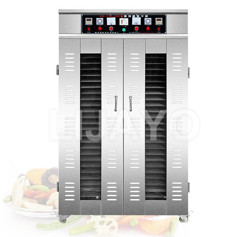Máquina de Secagem a Ar para V - Food Dehydrator Snacks avaliação e preço